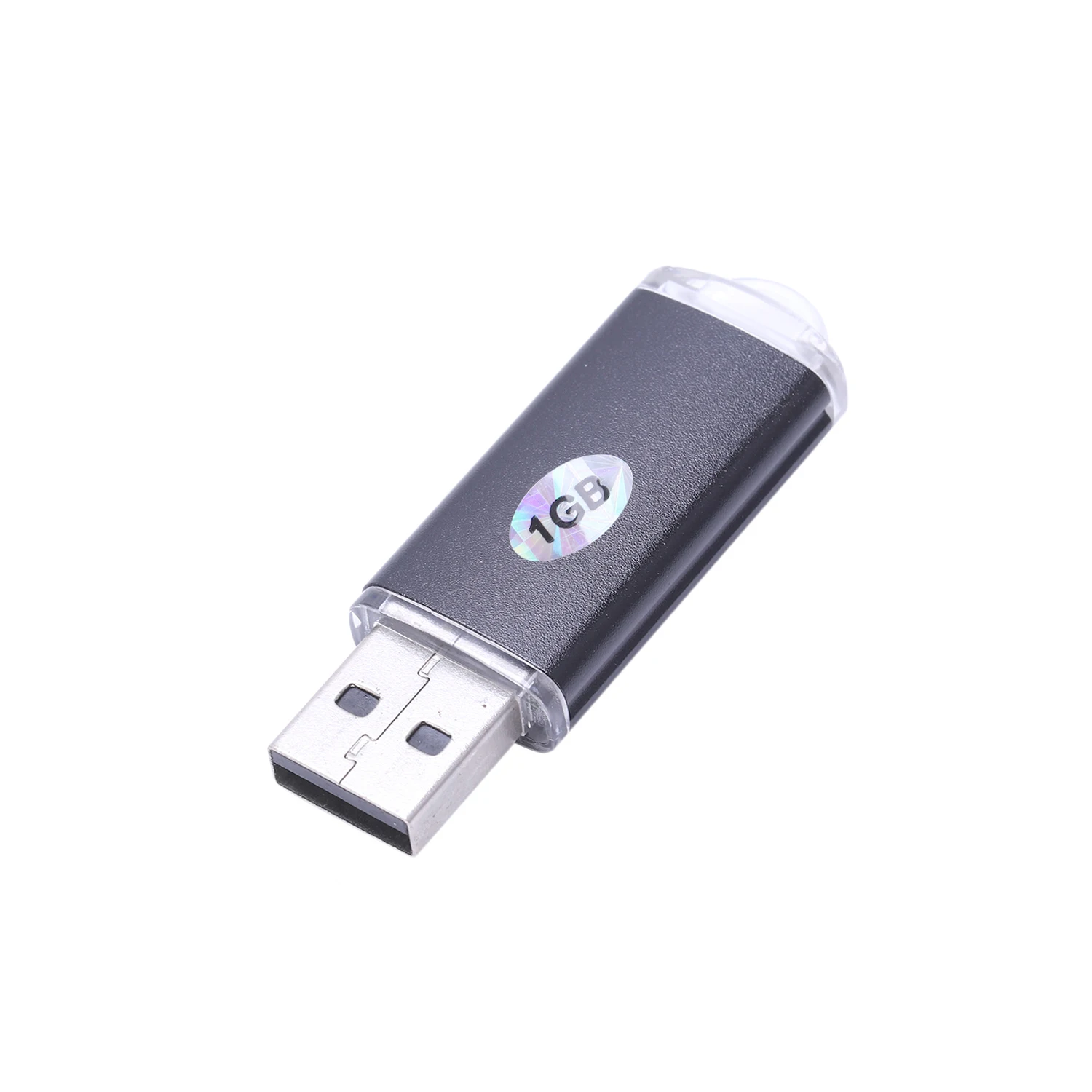 USB карта памяти флэш-накопитель U диск для PS3 PS4 PC tv
