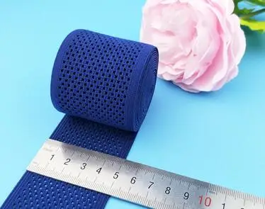 5cm blue 2meter soft SICODA, много размеров, высокое качество, поддержка талии, эластичный, дышащий, брюшной бандаж, сделай сам, защита талии, послеродовой пояс - Цвет: 5cm blue 2meter soft