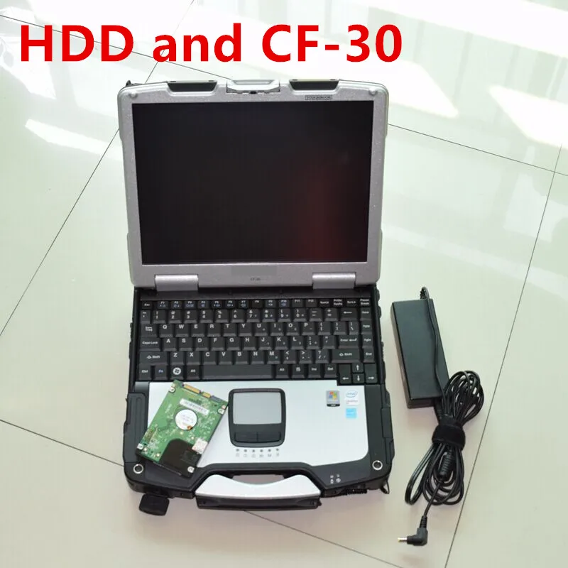 2021 06 для bmw ista hdd ssd ( ISTA-D: 4 29 ISTA-P: 3 68) icom a2 следующий экспертный режим программного
