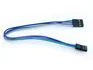OpenEP4CE10 C Standard # EP4CE10 EP4CE10F17C8N ALTERA Cyclone IV FPGA макетная плата Kit все I/O