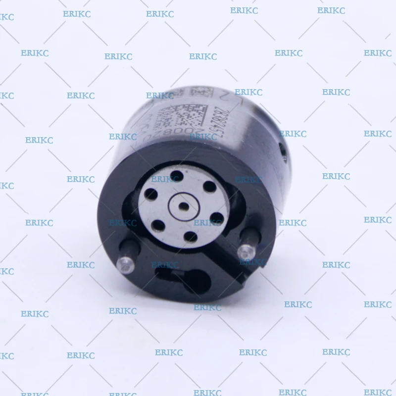 ERIKC 9308z625c клапан управления Common Rail 9308 625C 28525582 28264094 28277576 28346624 EURO5 для
