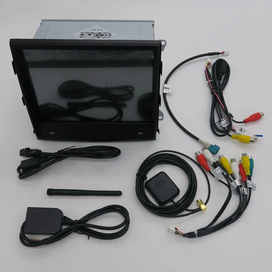 Android автомобильный мультимедийный плеер для Porsche Cayenne PCM3.1 2010- авто gps навигация(без функции DVD