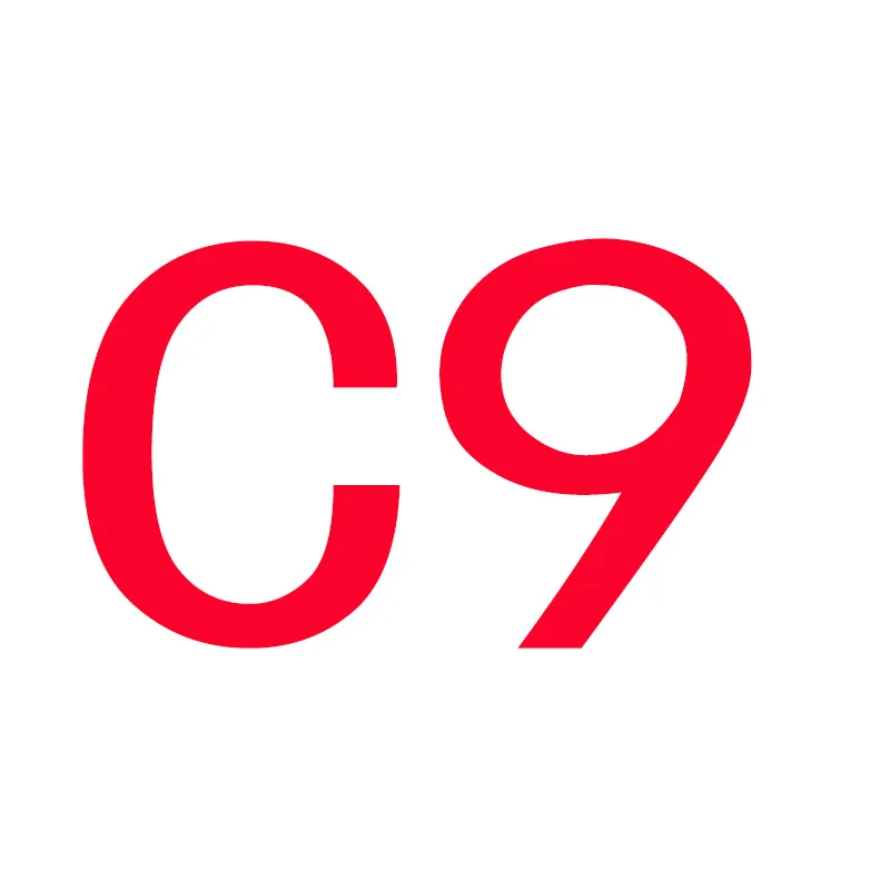 C9 только для личного использования если нет вас пожалуйста не покупайте мы