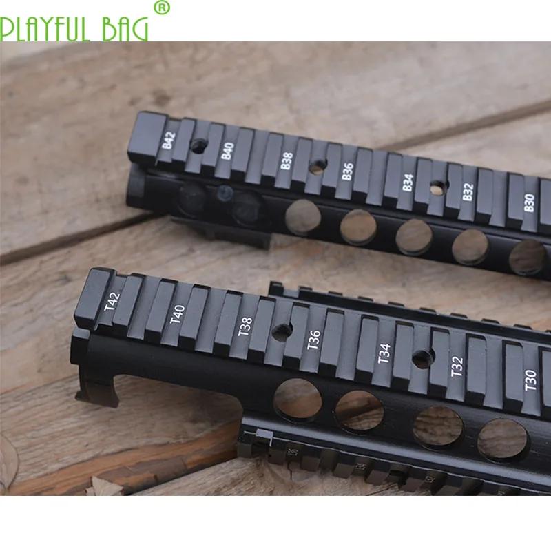 Outdoor activity CS M16A4 Upgrade Material Fishbone TTM 5.56mm Casing Toy Water Bullet gun Modified Assembly OJ41 | Игрушки и хобби