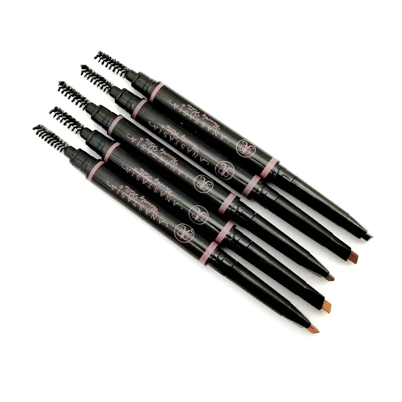 Anastasia beverly микроблейдинг тату для бровей ручка водостойкая татуировка