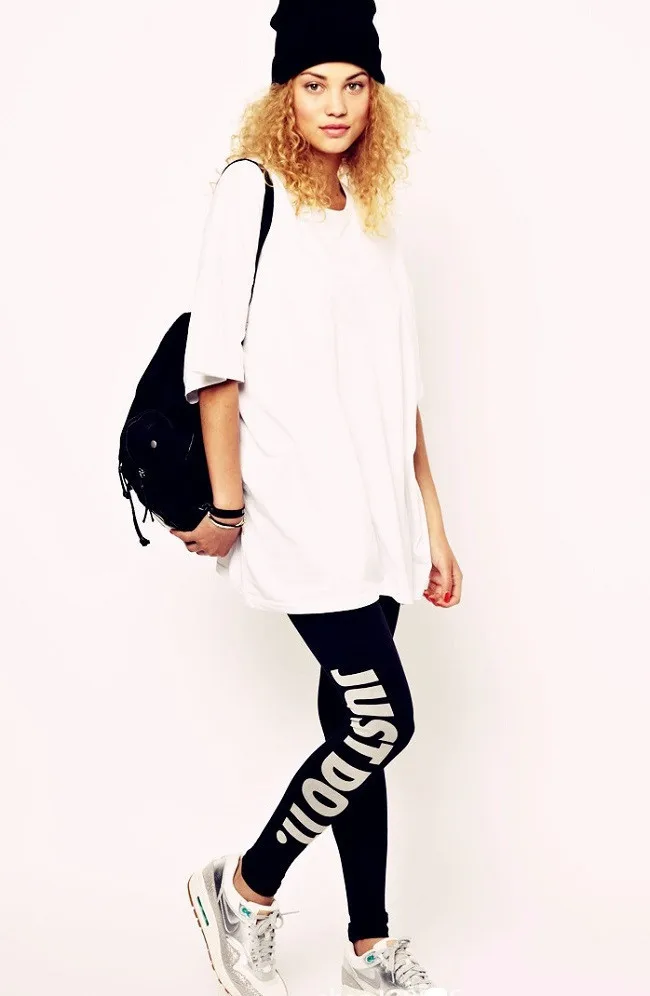 Женские спортивные легинсы штаны для йоги модные эластичные брюки Удобные