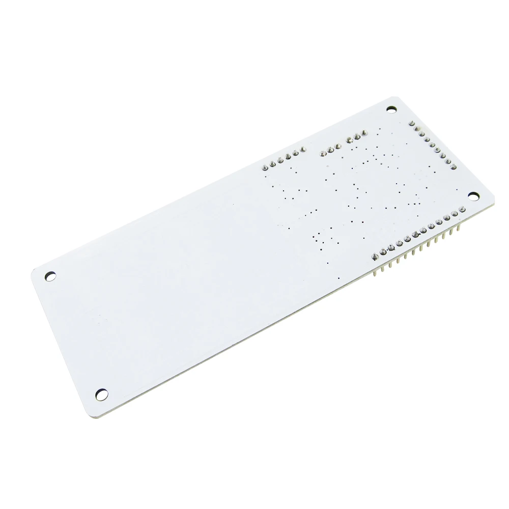 

1pcs RFID NFC PN532 Shield IC Card Expansion Boards with White Card FZ0089