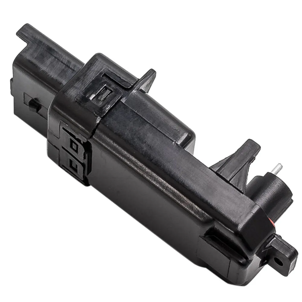 Моторный модуль оконного регулятора для RENAULT MEGANE MPV 03-18 440726 440788 440746 288887 |