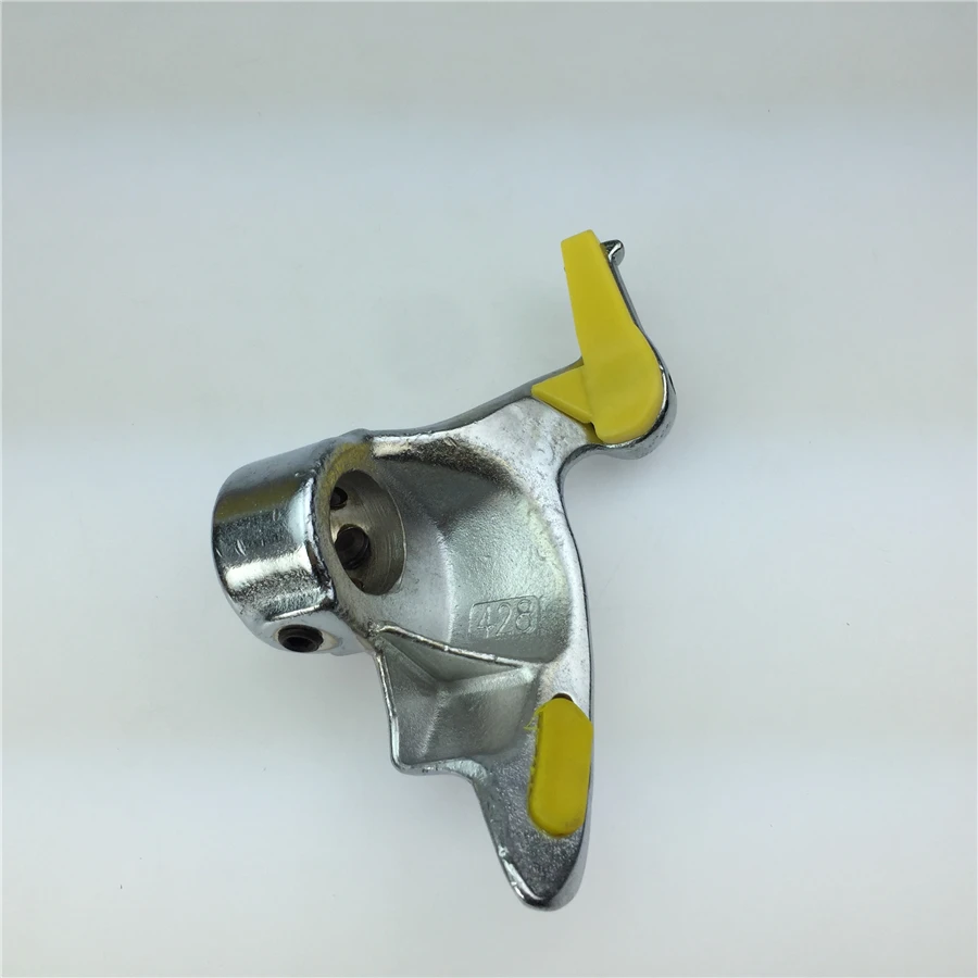 STARPAD аксессуары для автомобильных шин замедлитель высокопрочная сталь литье