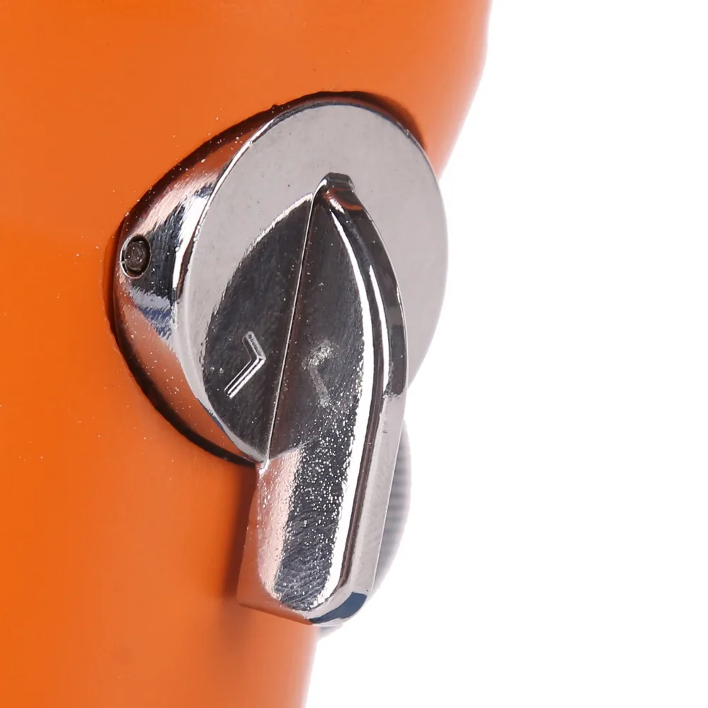 Импорт 14 H промышленного Класс пневматический нажав пистолет мощный pnuematic