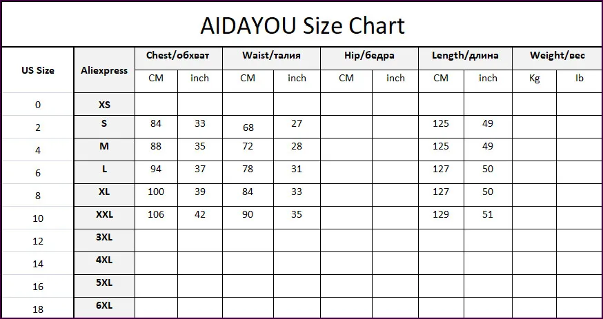 В богемном стиле летнее женское платье 2018 Лидер продаж AIDAYOU сексуальная Fit and Flare