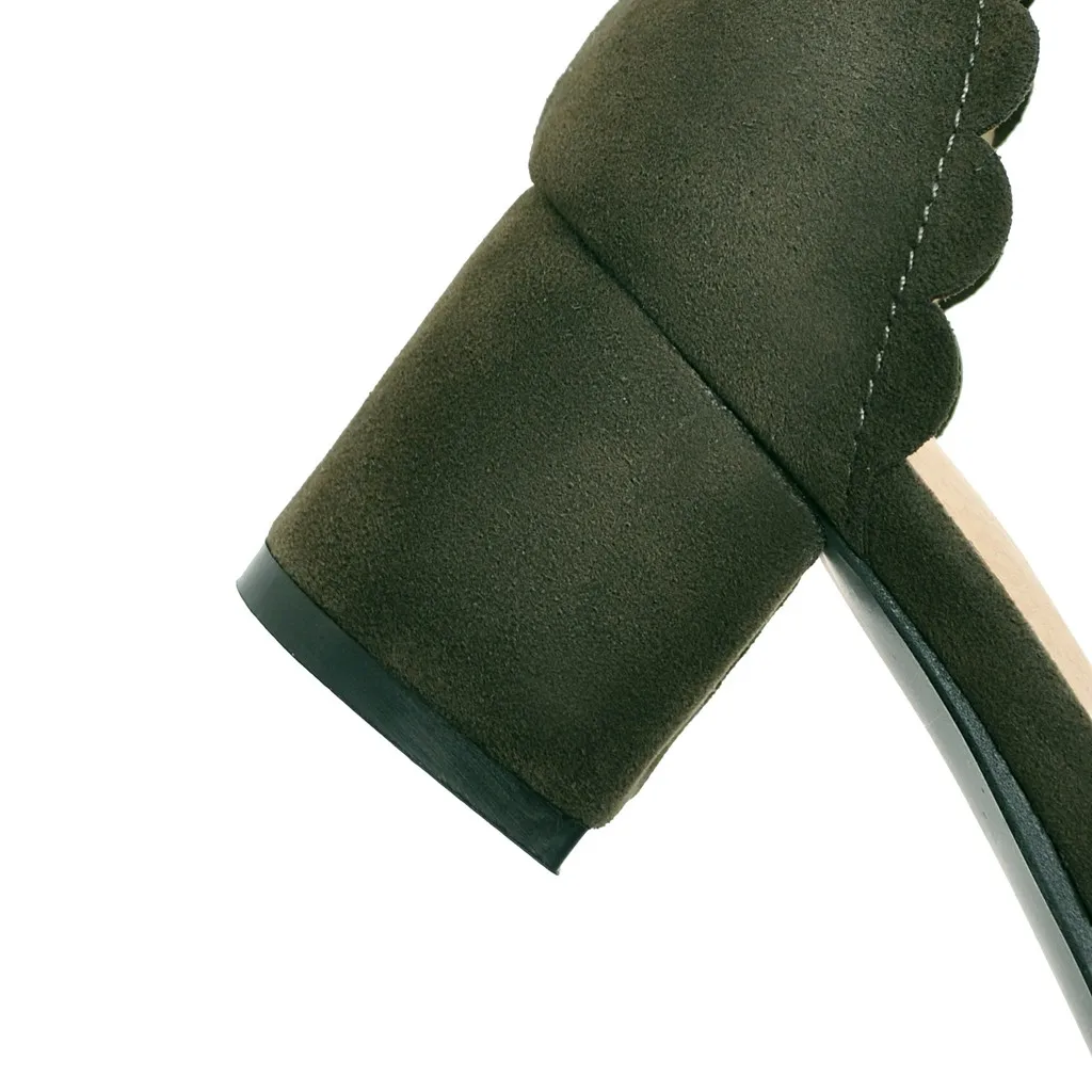 Распродажа Новинка милые женские повседневные туфли-лодочки цвет розовый