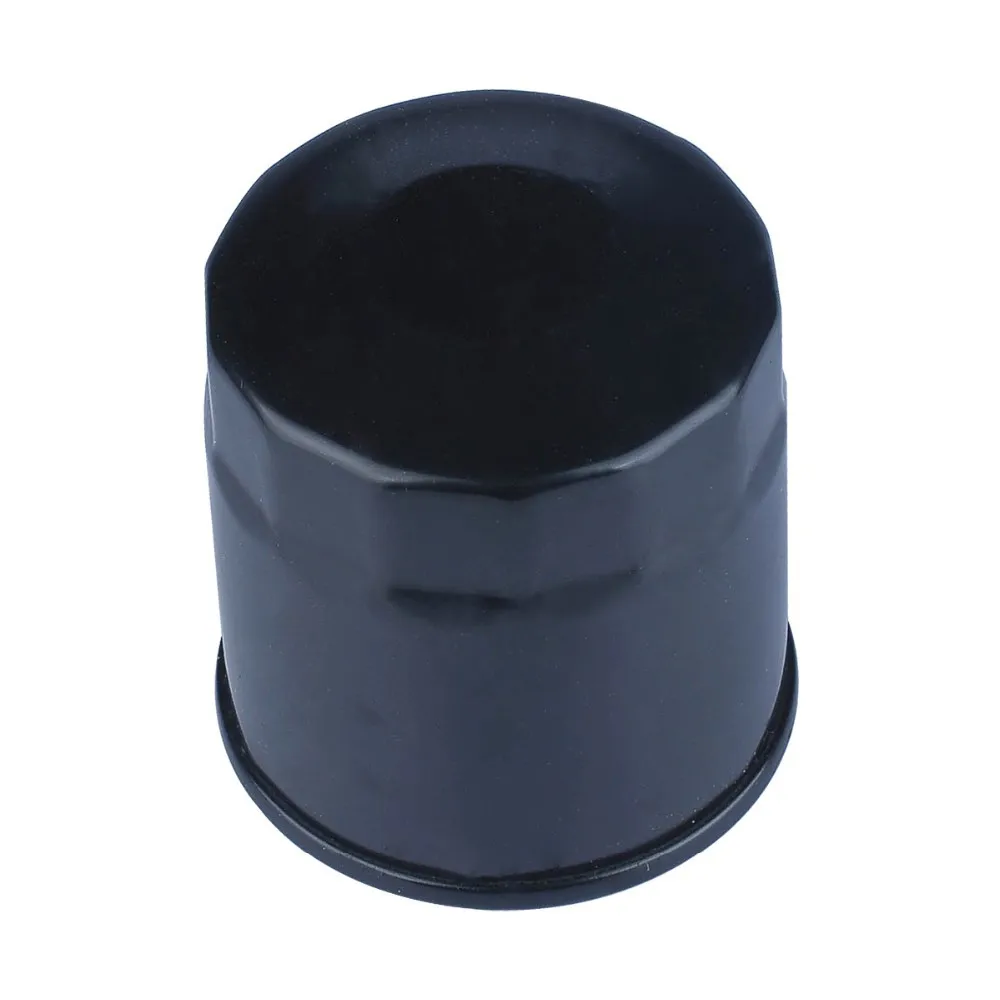 Масляный фильтр для REPL KAWASAKI 49065-2071 BRIGGS &amp STRATTON 300314 499532 692513 70185 820314 | Инструменты