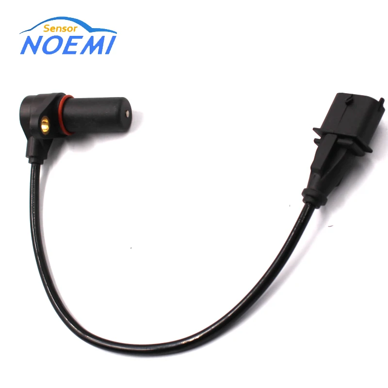 

Free Shipping! New Crank Crankshaft Position Sensor 97226992 For Vauxhall