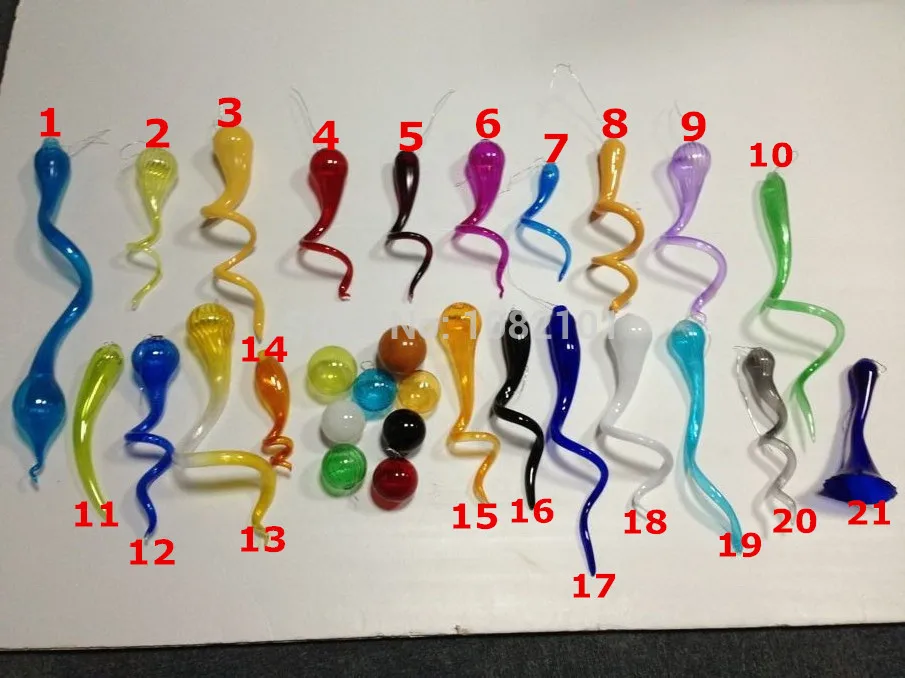 Турецкая мозаичная люстра из современного художественного стекла декоративное