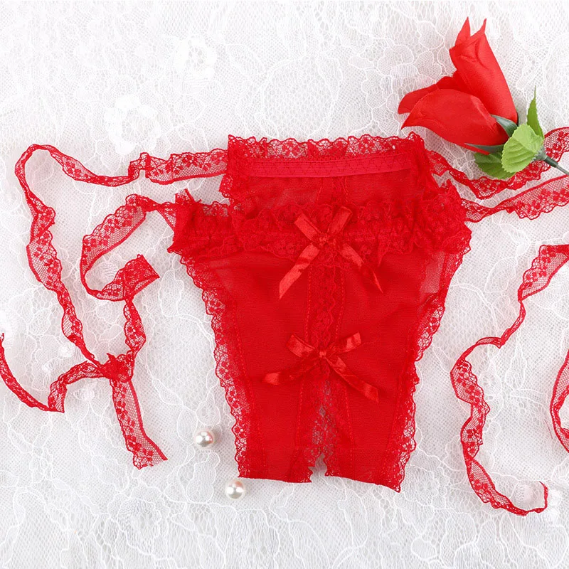 

Exotic Apparel