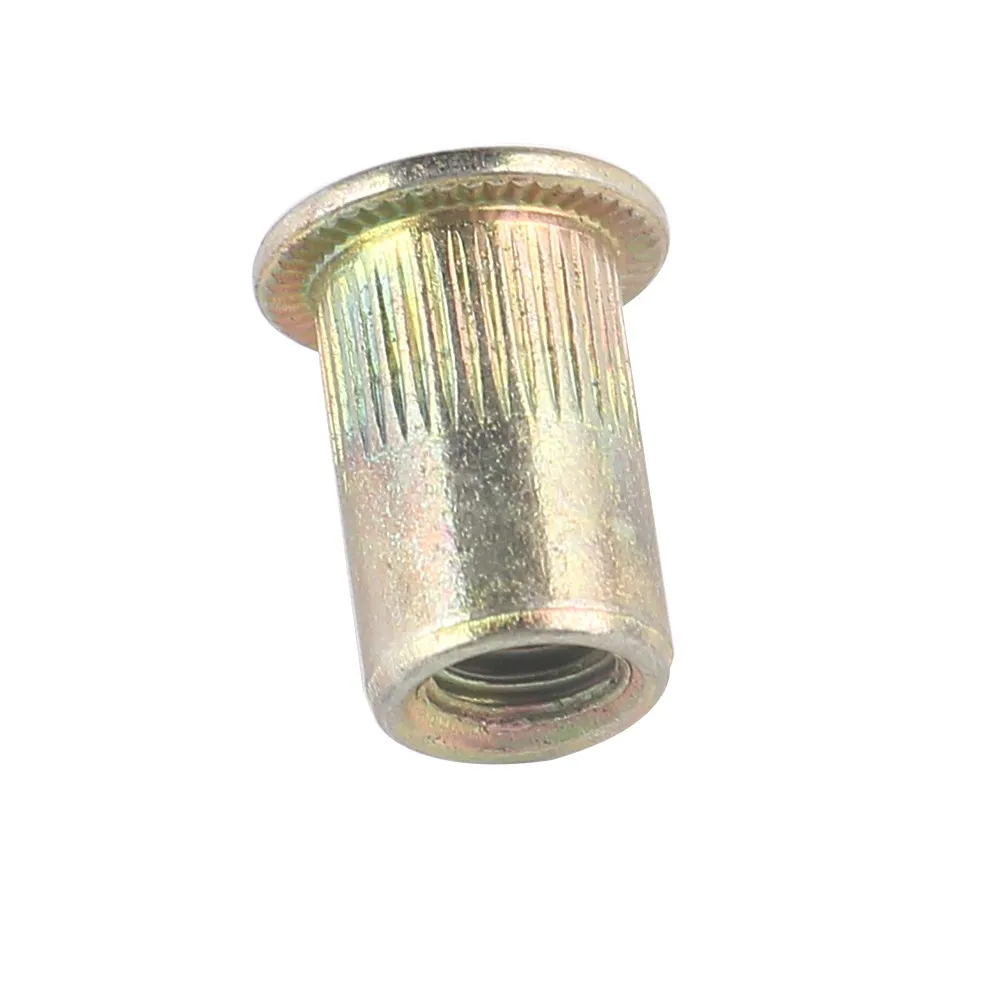 17117571134 для BMW E60 E60N E61 E61N E63 E64 M6 2006 2010 F13 640i 2012 2013 Седан F10 550iX плоская головка глухая