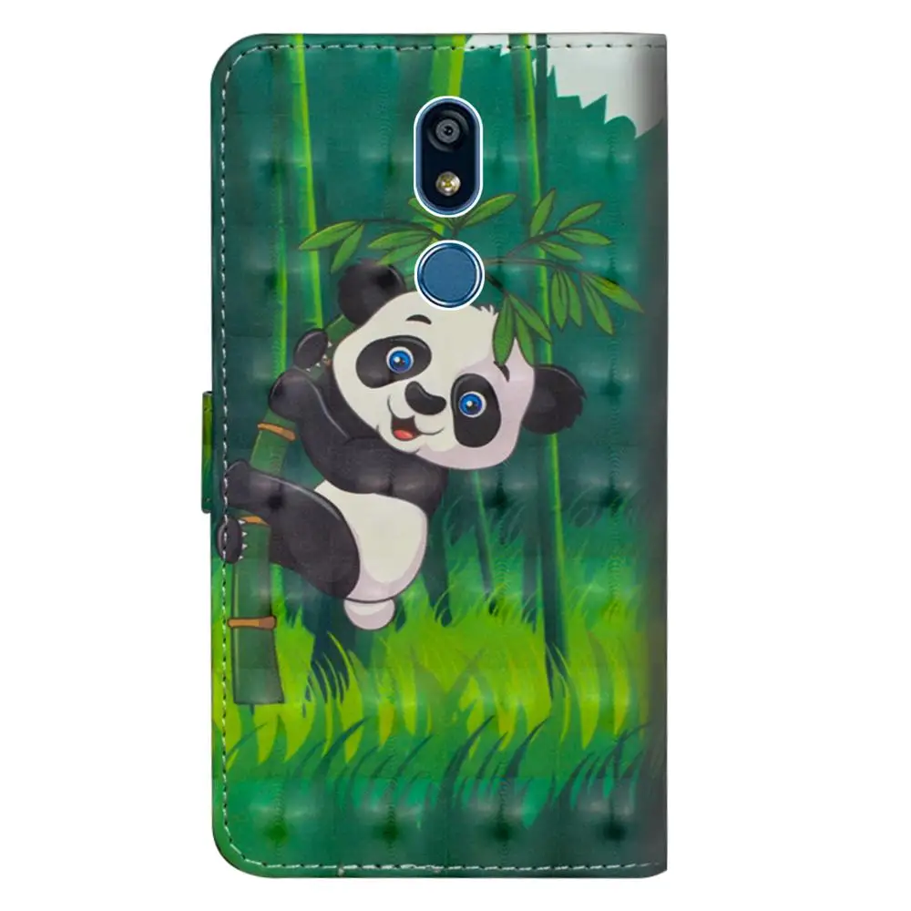 Флип кожаный чехол для Fundas Xiaomi Redmi Note 7 Чехол coque Pro 3D кошелек Стенд телефонные