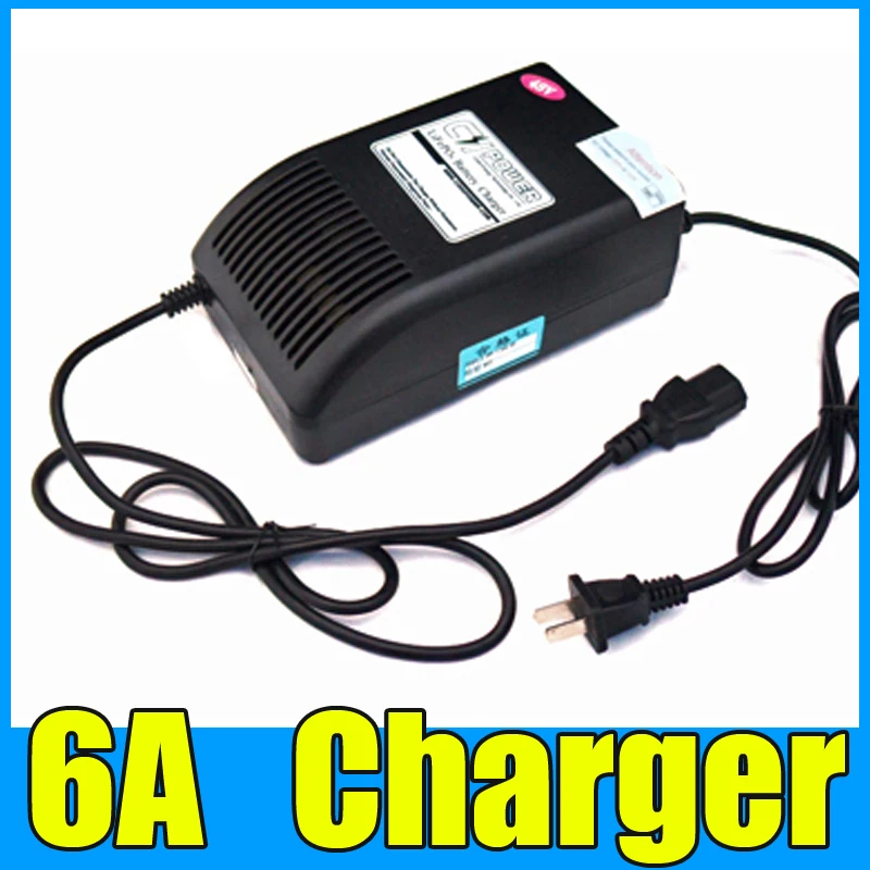 

72V 20AH LiFePO4 Battery Pack ,1500W Electric bicycle Scooter lithium battery + BMS + Charger , Free Shipping