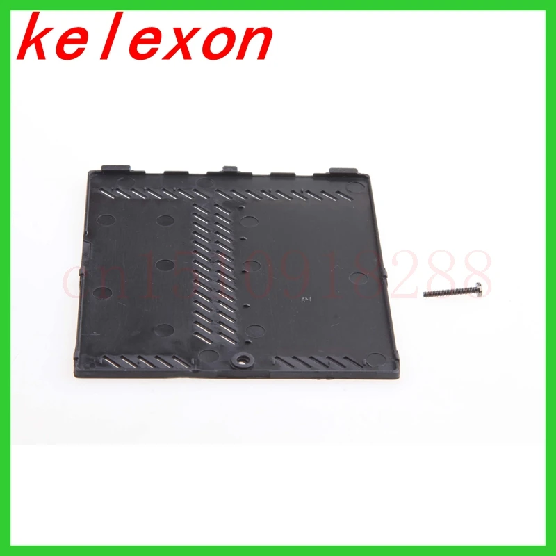 10 шт. крышка для Lenovo ThinkPad T420 T420i 04W1636|Промышленные компьютеры и аксессуары| |