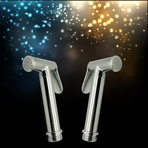 Медный усилитель для унитаза в один из двух угловых клапанов, смеситель для биде и биде