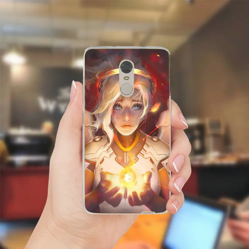 Для Xiaomi Redmi Mi Note 2 3 3S 4X 4A 5 6 5S 5A 8 A1 Pro Plus мобильный телефон оболочки силиконовый