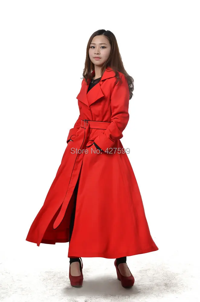 Маскарадный костюм Кармен сандиго|cosplay costume|costume costumecostume cosplay |