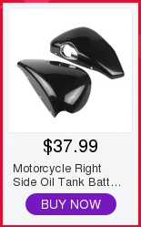 Хромированные тормозные рычаги сцепления для Harley Electra Glide Road King Tri Glide Street Glide FLHX 2008-2013