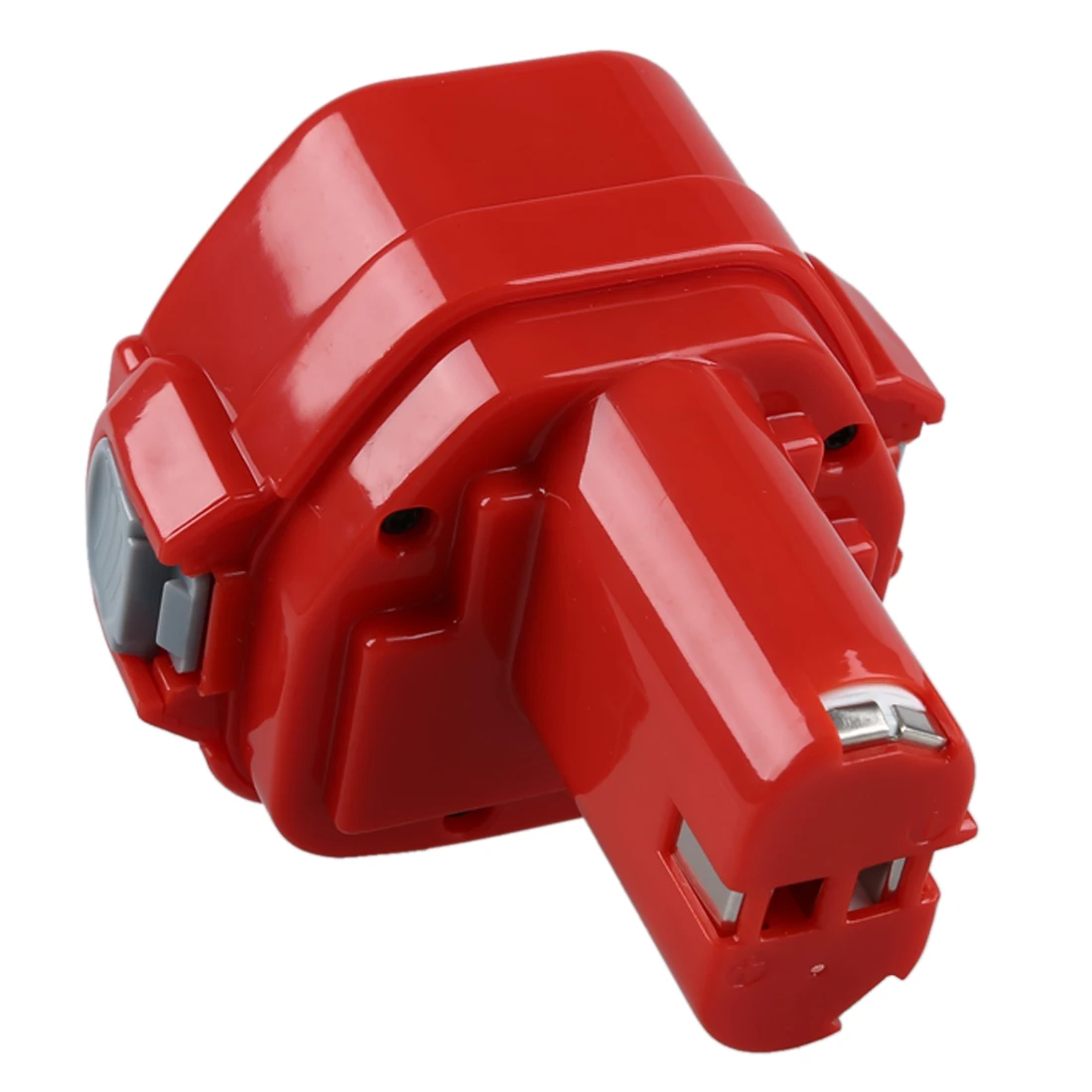 Лучшие предложения Новый 2.0AH 12V Мощность инструмент Батарея для 1220 1222 193981-6 6227D 6313D