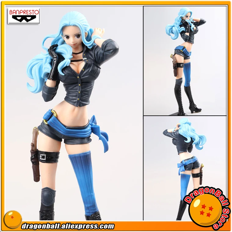 Японский аниме &quotONE PIECE&quot оригинальный флаг Banpresto алмазный корабль/FDS Коллекция
