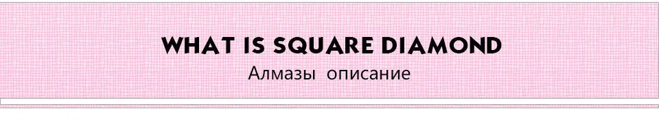 Алмазная вышивка huacan распродажа слон 5D Вышивка крестиком алмазная живопись животные Стразы квадратная полная дрель мозаика комплект