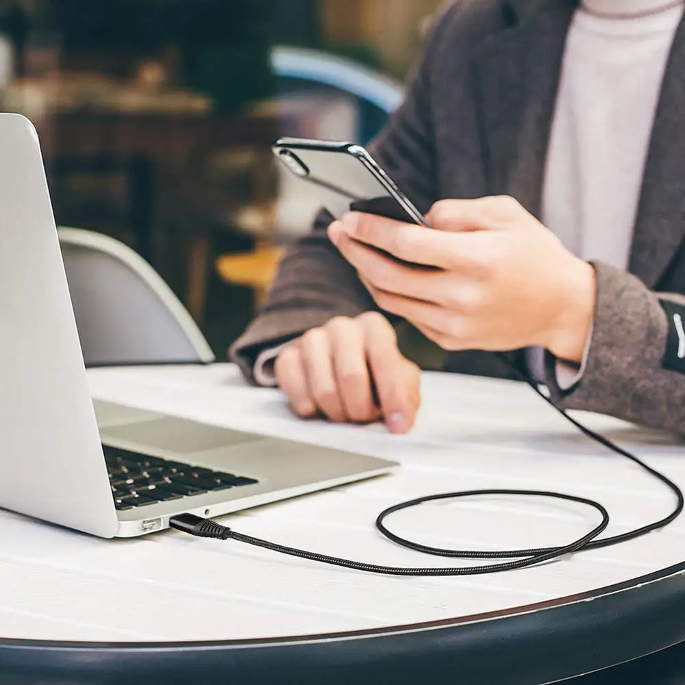 3A Тип usb-C быстрая Зарядное устройство для samsung Galaxy A80 A70 A60 A50 A40 A40s A20 M30 M20 A9 Pro A8s A6s USB 3,0 Тип-C кабель
