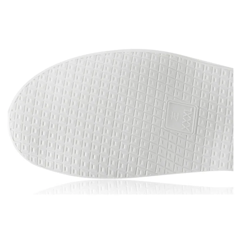 Водонепроницаемый галоши резиновые противоскользящие для защиты обуви от пыли