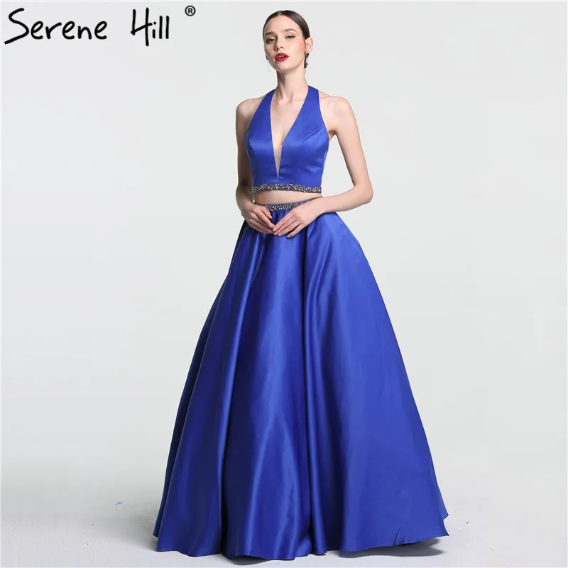 Сексуальный иллюзионный корсет модель 2020 дюйма лямка на шее открытая спина длина