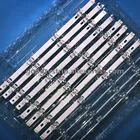 Светодиодная лента для подсветки DRT 3,0 42 для LG 42 