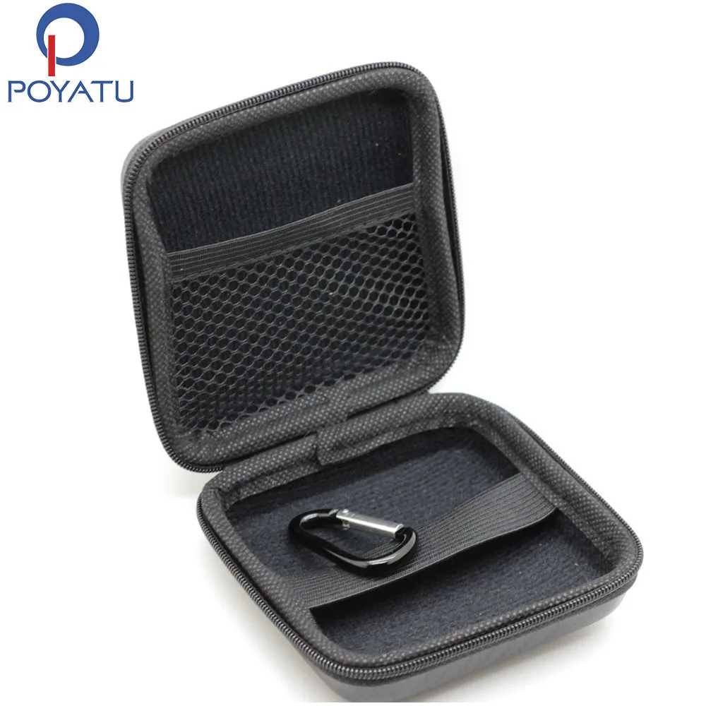 Чехол для наушников Sennheiser CX 686G OCX 685i 686i чехол 686 OMX 680 680|earphone case|earphone bagcase for earphone |