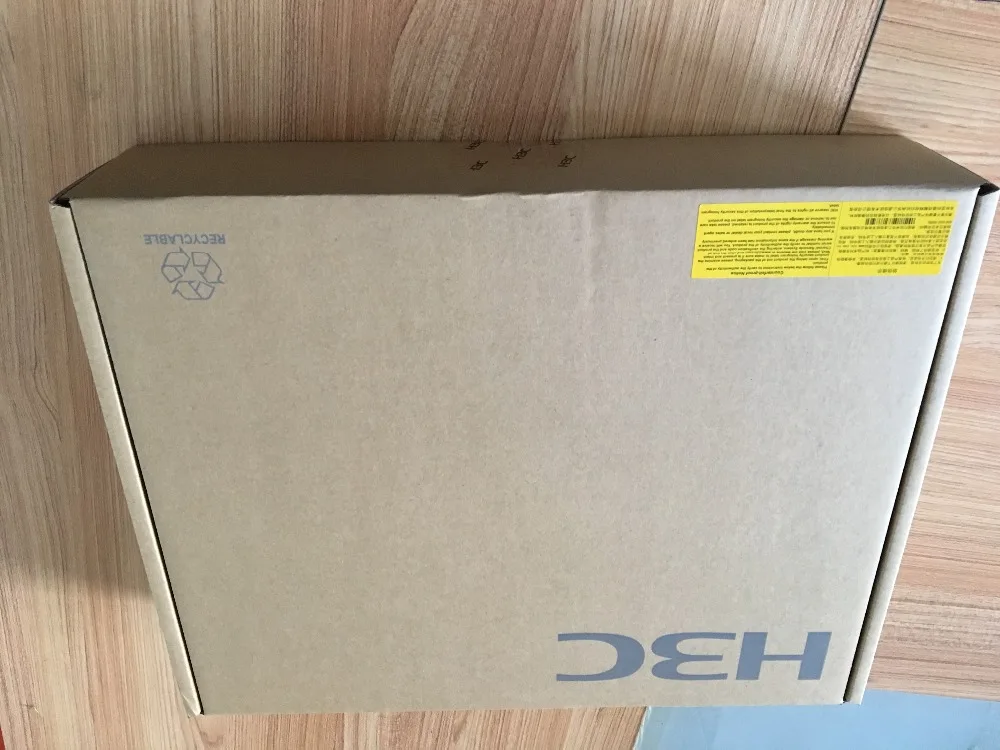ER3260G2 корпоративный маршрутизатор следующего поколения с портом Multi-WAN |