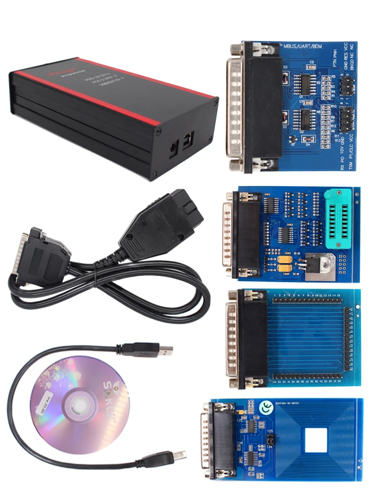 Pro программатор. Программатор iprog. 4022900 ideal atmega ii контроллер. программатор для корректировки пробега. iprog+.