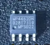 MP4462DN MC81F4204M TPS54140QDGQRQ1 MP2309DS ATTINY11 6SI IR1167A|Запасные части| |