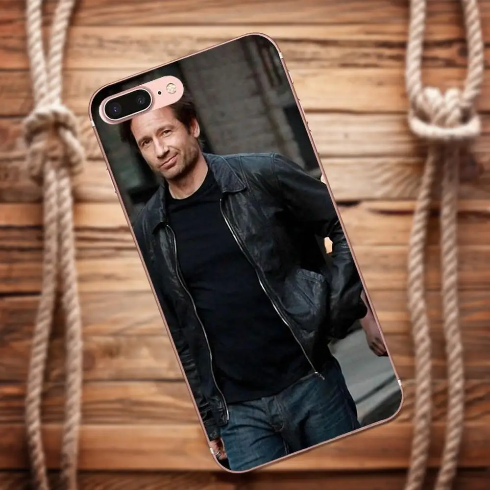 Vvcqod californiation TPU Чехлы для Apple iPhone X 4 4S 5 5C 5S SE 6 6S 7 8 Plus Moto G G2 G3|Чехлы-накладки| |