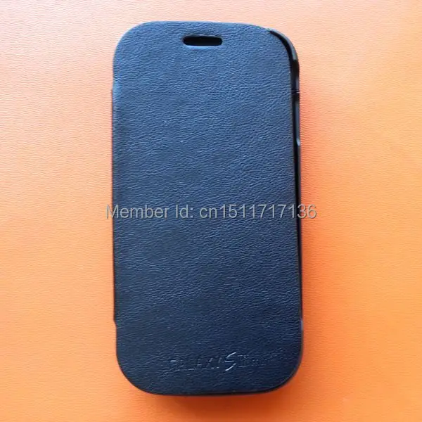 Backup Battery Case for sSamsung galxy S3 mini Portable External Charger Pack |