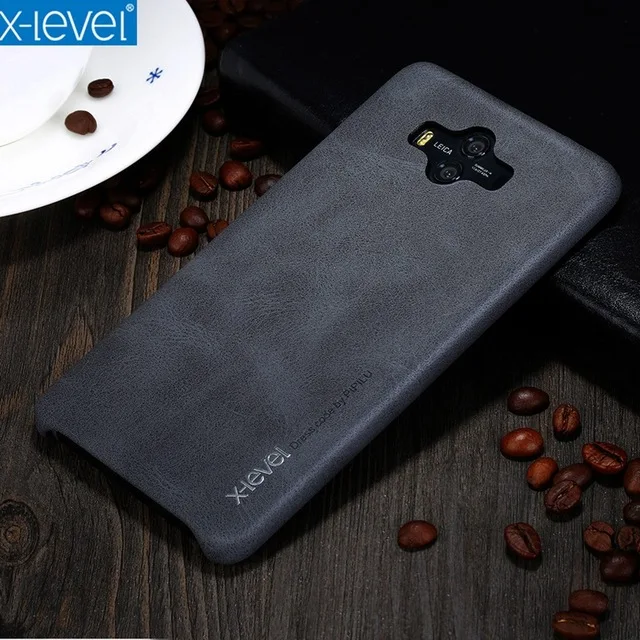 Роскошный Ретро Чехол из искусственной кожи для Samsung Galaxy J3 J4 J5 J6 J7 J8 A3 A5 A7 A6 A8 Plus
