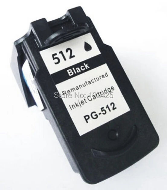 Фотографический картридж для Canon Pixma MP230 MP250 MP280 MP260 MP270 MP240 iP2700 MP330 MP480 MP490 MX320|ink