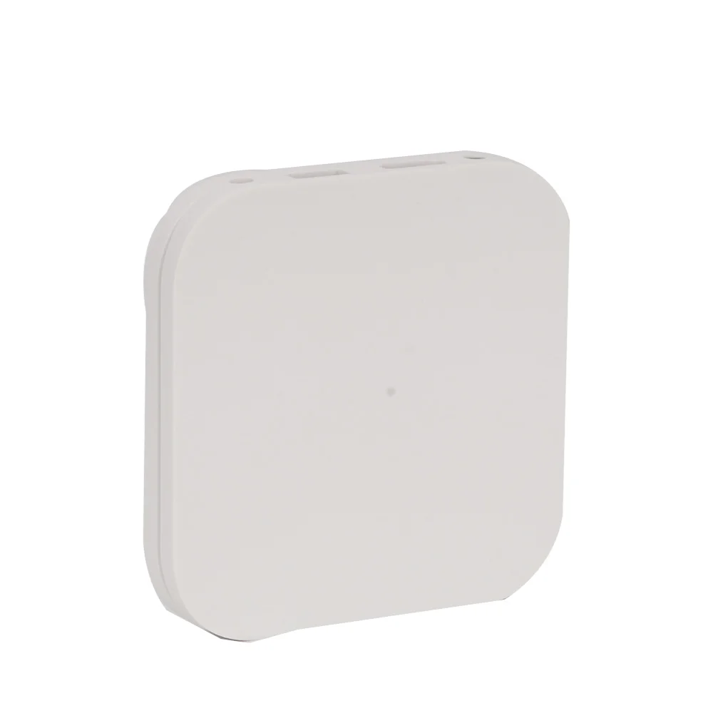 Оригинальная Xiaomi Mi коробка 4/4C Android tv Box 6,0 Amlogic Cortex-A53 четырехъядерный 64 бит 1 ГБ/8 ГБ 4K HDR tv BOX DTS-HD 2,4G WiFi HDMI