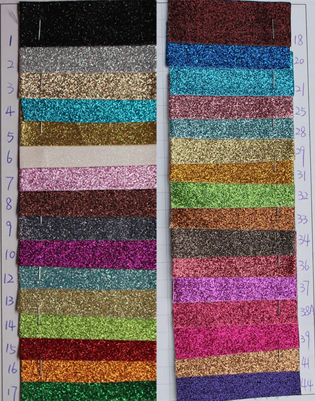 Горячая Распродажа синтетический ПВХ Гладкий блестящий кожаный материал для