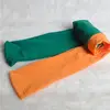 Изображение товара 5