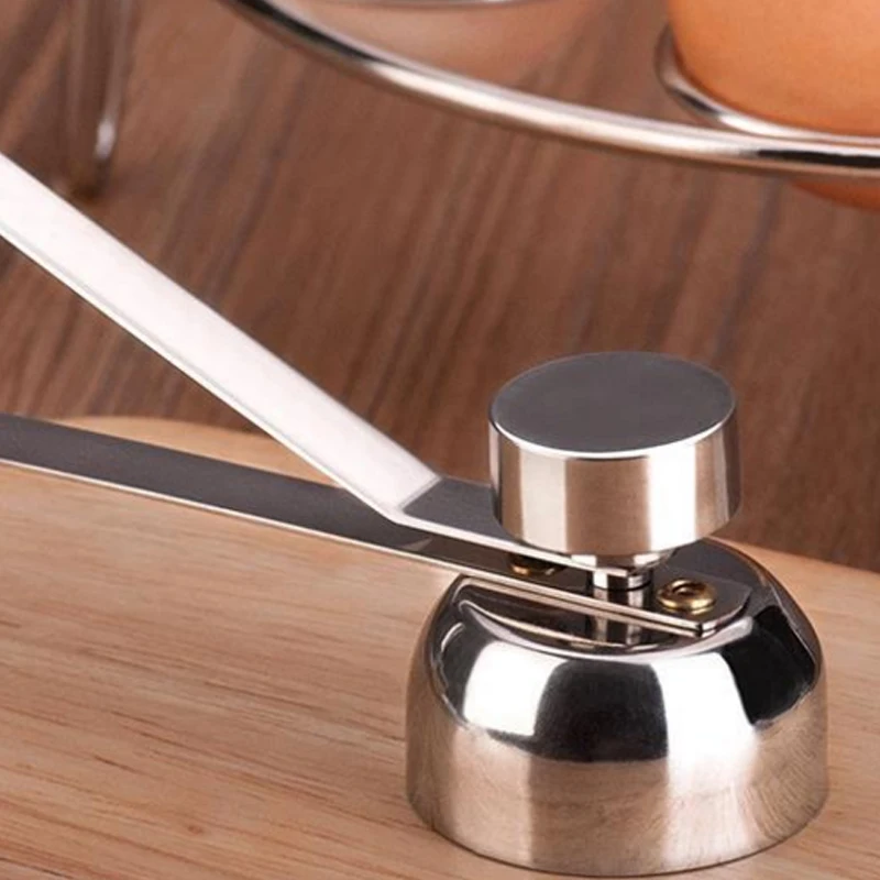 Нож для взбивания яиц нож из нержавеющей стали|Ножницы яйца| |