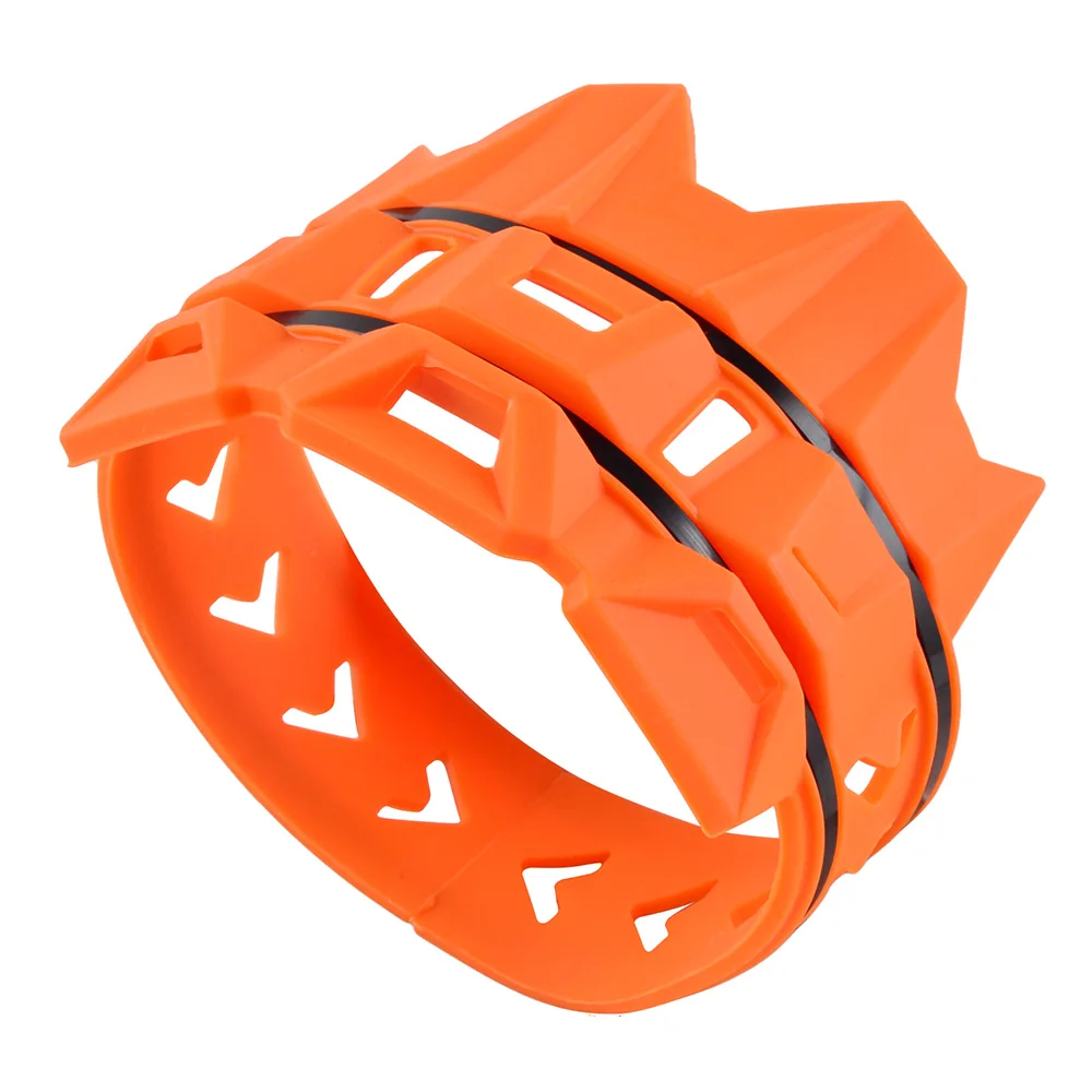 Защитный глушитель выхлопной трубы для KTM EXC SX SXF XC XCF EXCF EXCW XCFW 125 200 250 300 350 400 450 525 530 |