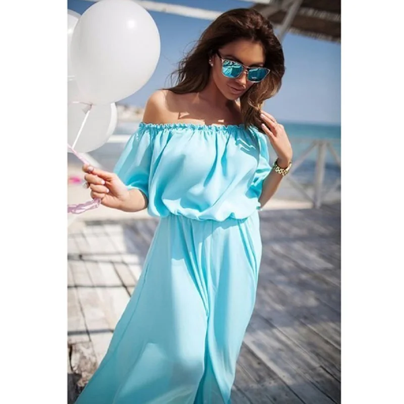 Мама и я одинаковые платья для мамы дочки одежда платье родителей детей familylook|mom