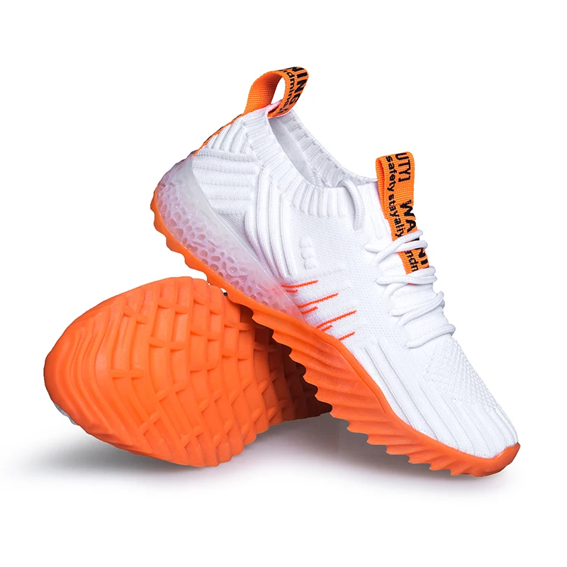 Tenis Feminino Original New Women Tennis Shoes Ladies Outdoor Jogging Sports Shoes Training Sneakers Campus Daily Shoes